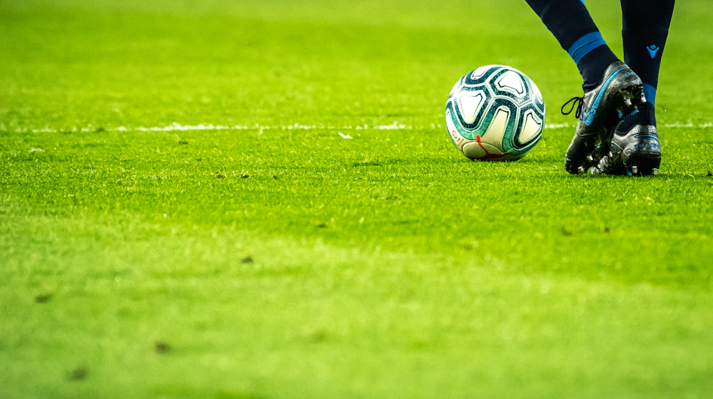 IPTV live sport en Nederlandse zenders streaming op tablet