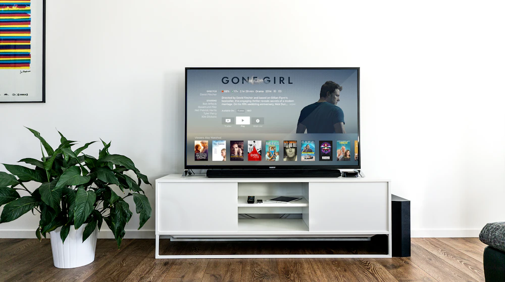 Wat is IPTV en hoe werkt internet televisie op Smart TV