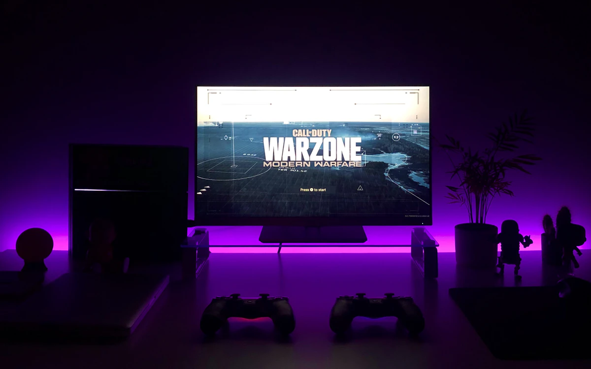 IPTV Kopen in Nederland — 4K Ultra HD TV Kijken Zonder Haperingen op Smart TV | IPTVDealNL